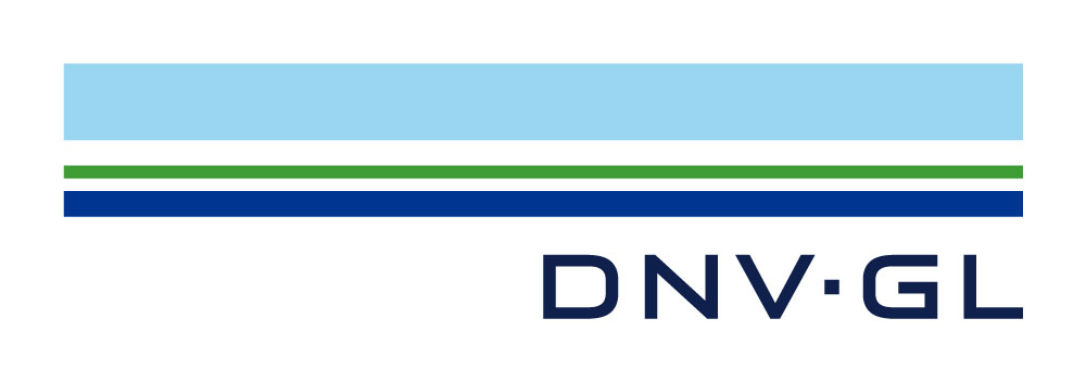 DNV_GL_LOGO_RGB